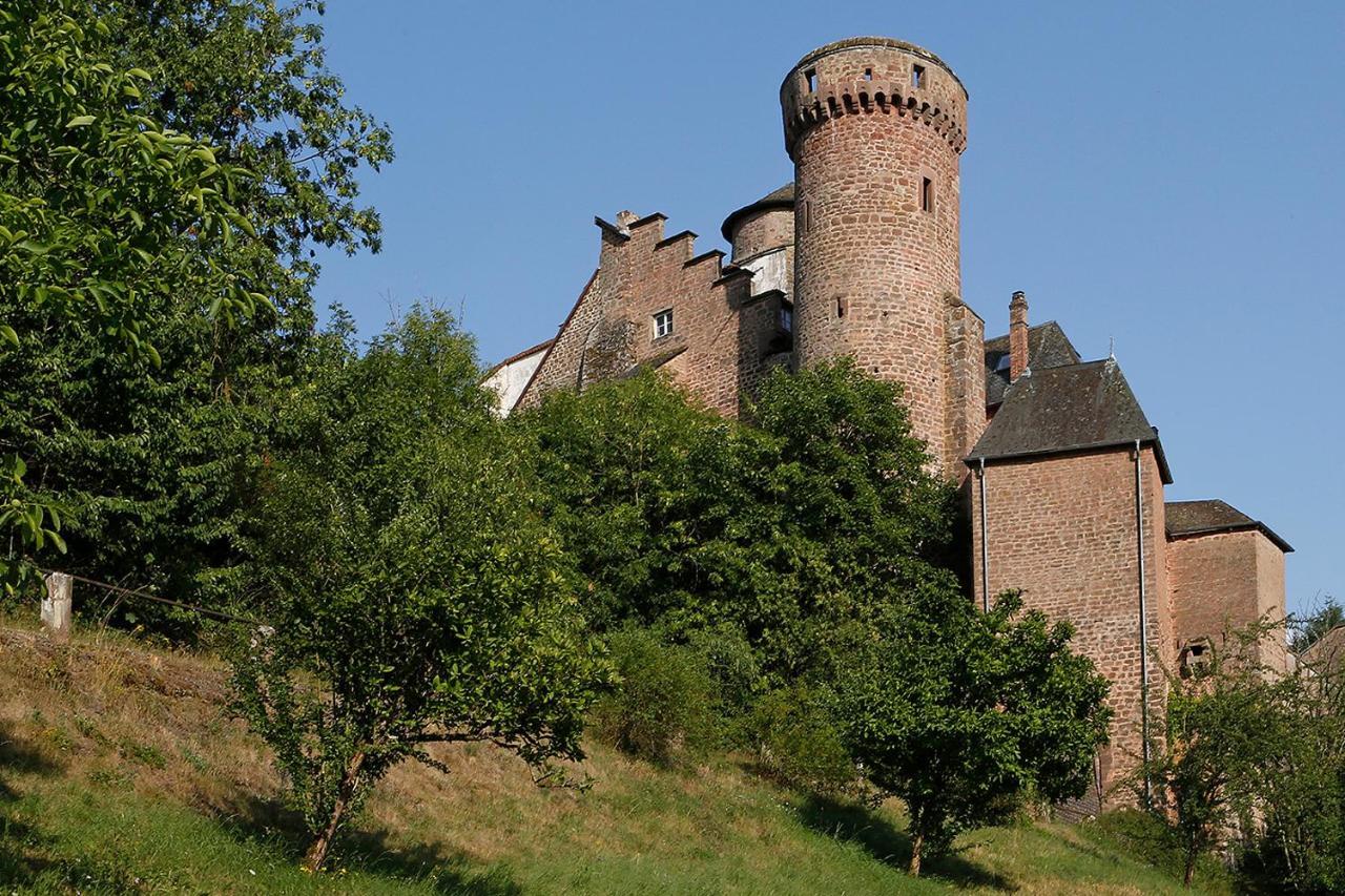 Landhaus Wald und See Nr. 35 Biersdorf Exterior foto